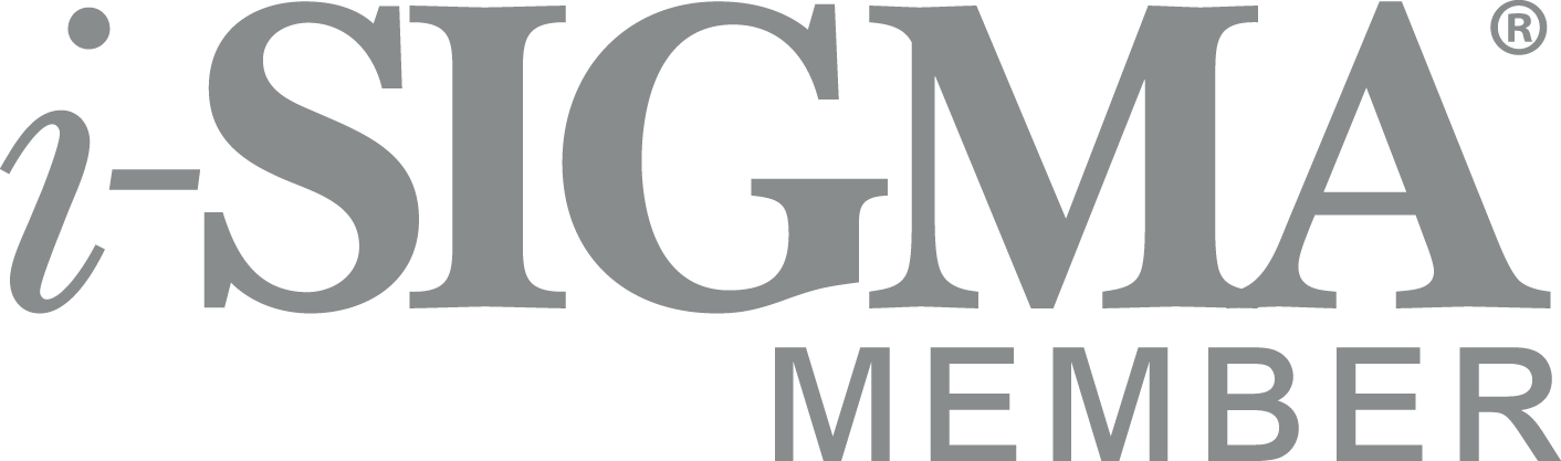 Logo_iSIGMAmember-R-grey-png