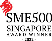 SME500