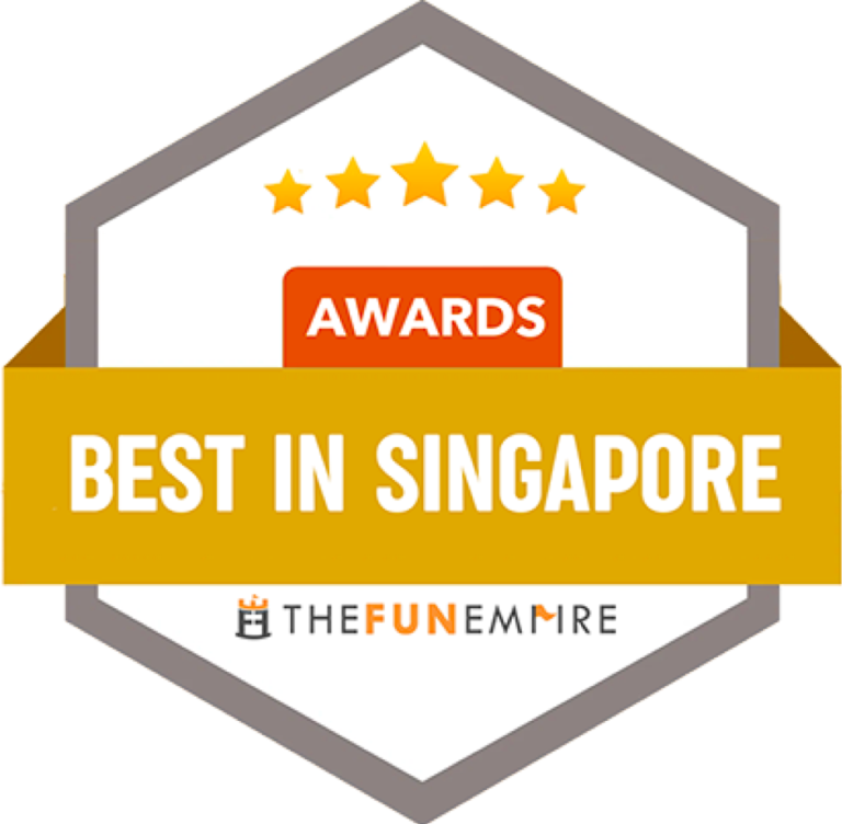 Arkiva is Featured on Singapore’s Finest – Certified Confidential Data Destruction & Document Shredding Service