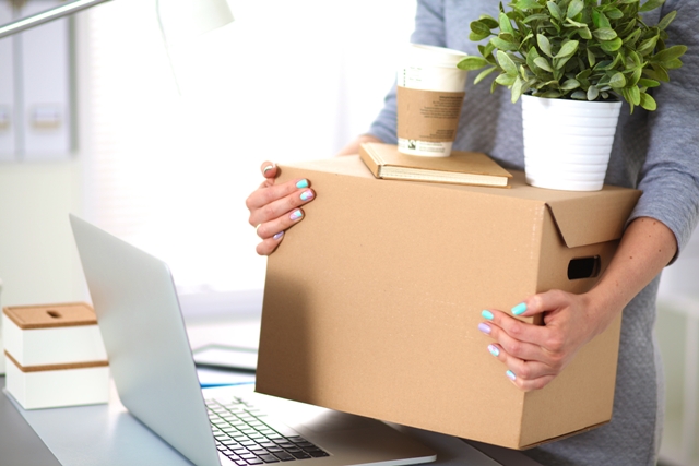 Office Moving in Singapore: How to Make It Easier for You