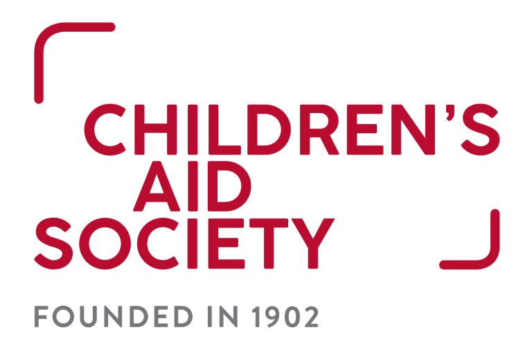 Arkiva’s Contribution to Children’s Aid Society