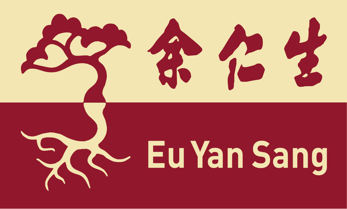 EuYanSangLogo.svg