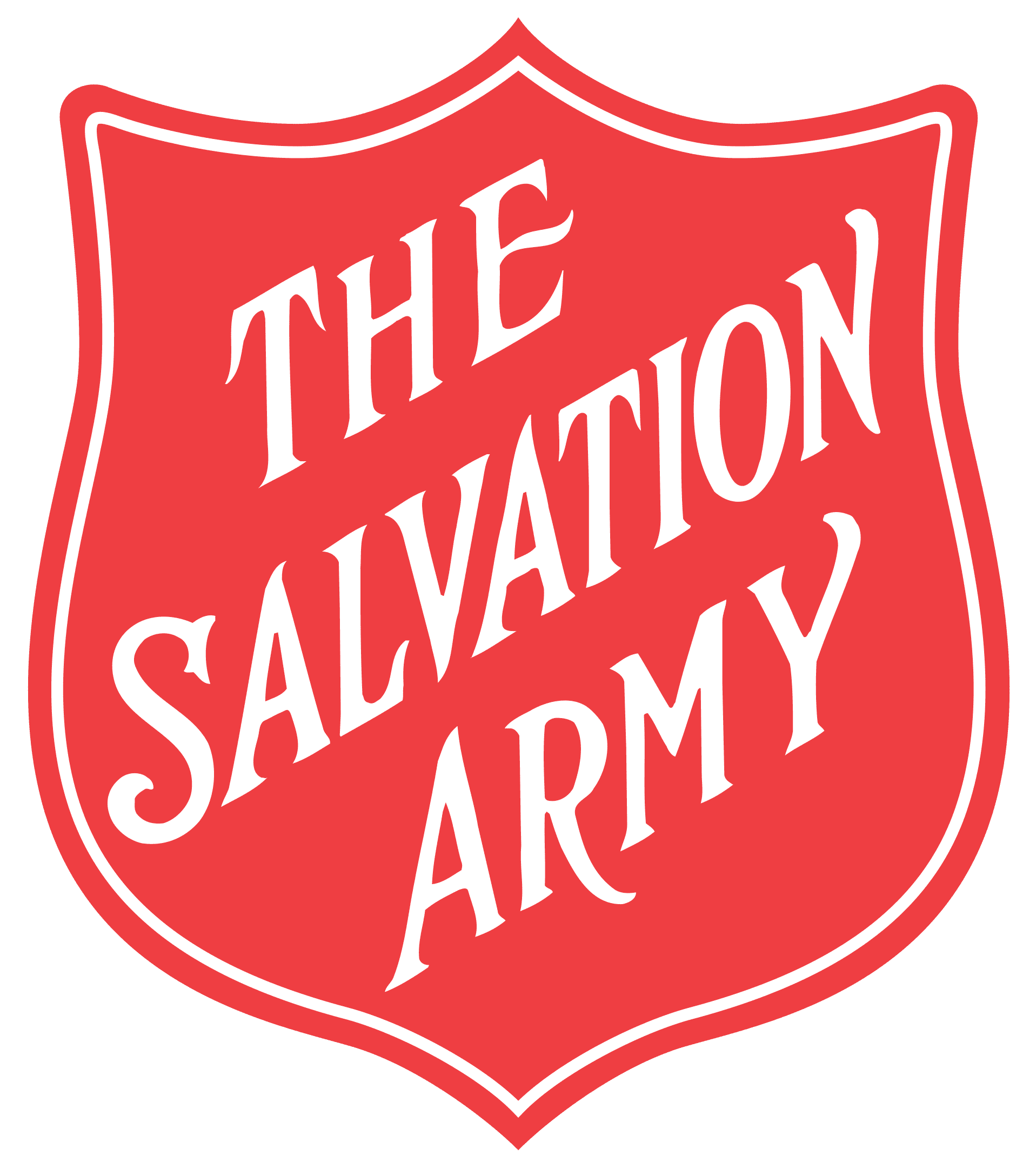 Salvation-Army-Logo