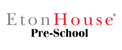 etonhouse-pre-school