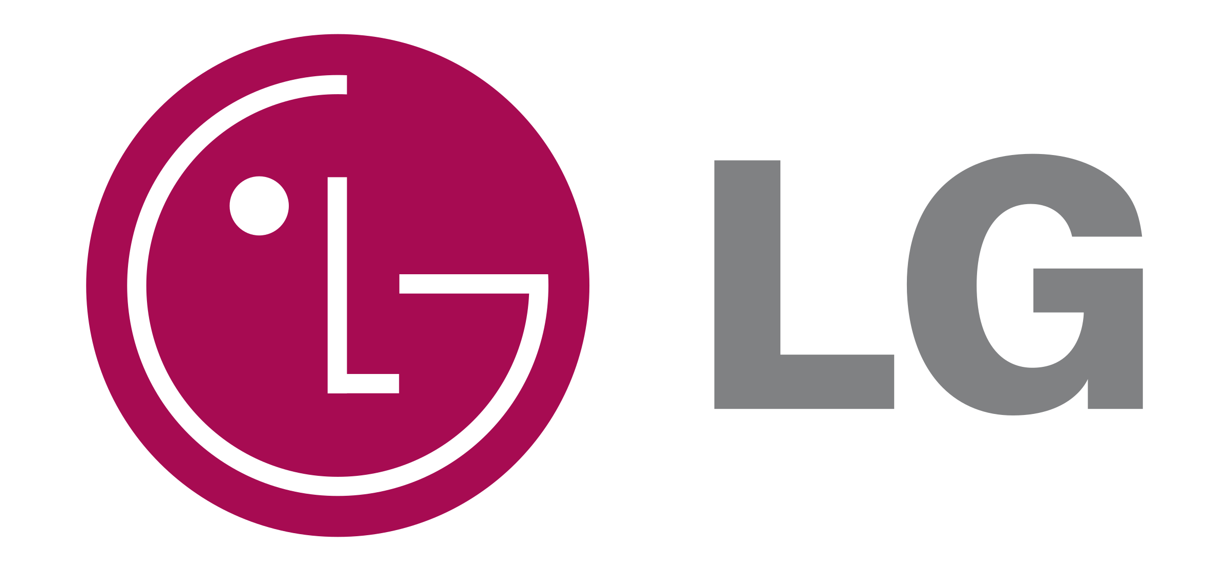 lg-electronics-logo-png-transparent