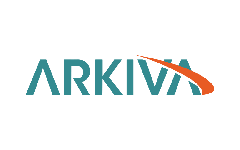 Arkiva Secure IT Asset Disposal Checklist