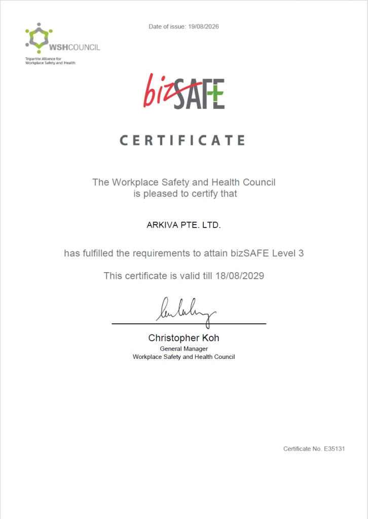 arkiva bizsafe3